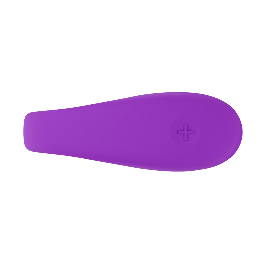 Lifeguard Originals Controlado Por Aplicación Global by LELO