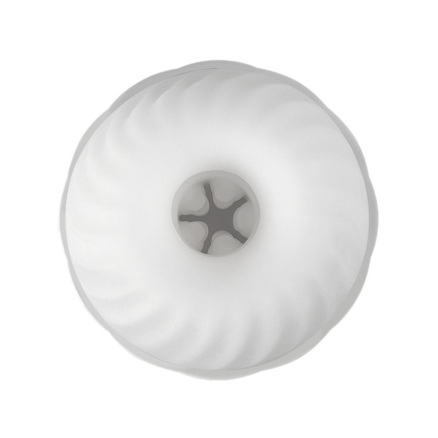 Masturbador Robin Blanco By Svakom