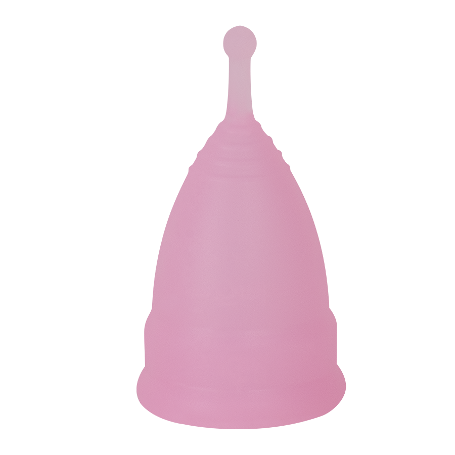 LILITH - S Menstrual Cup Talla S