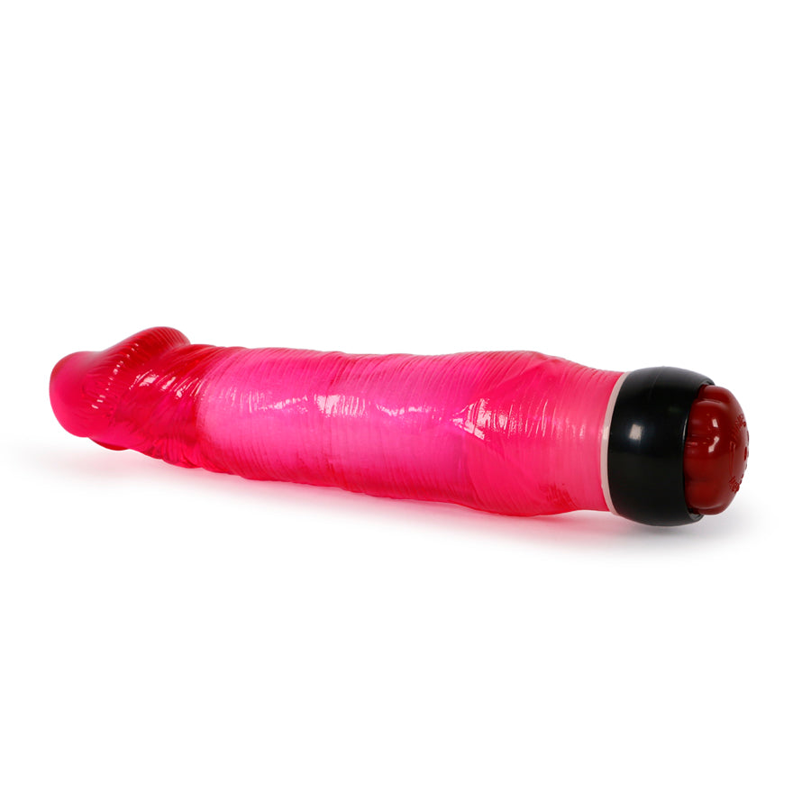 Vibrador Exciter 8.3''
