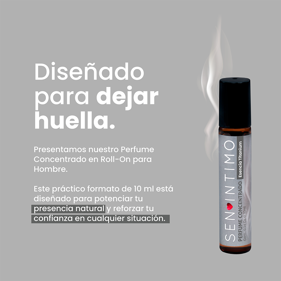 Titanium