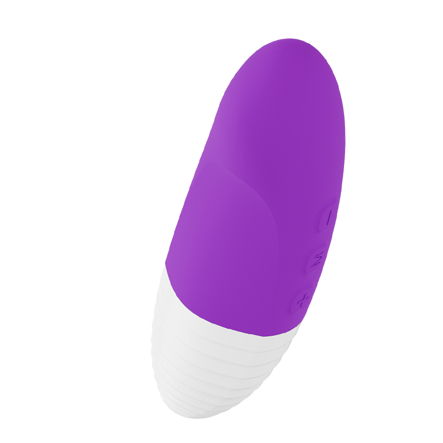 Lelo Ako originals controlado por aplicación global by LELO