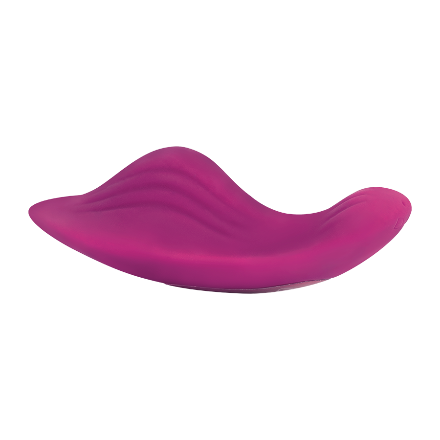 Panty Vibrador