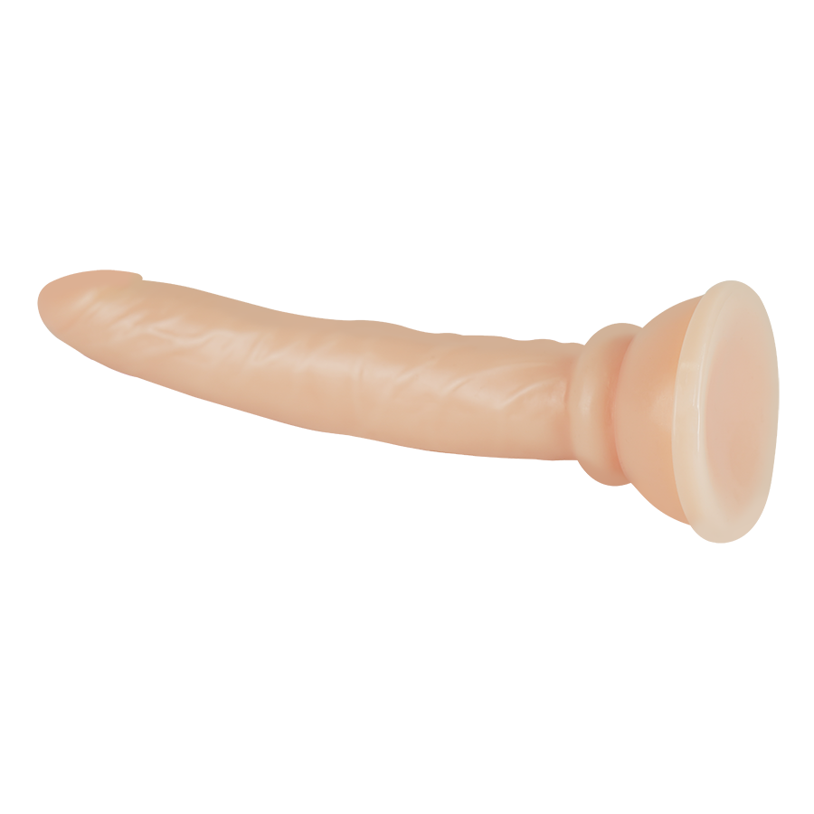 Dildo Martín 7.7''