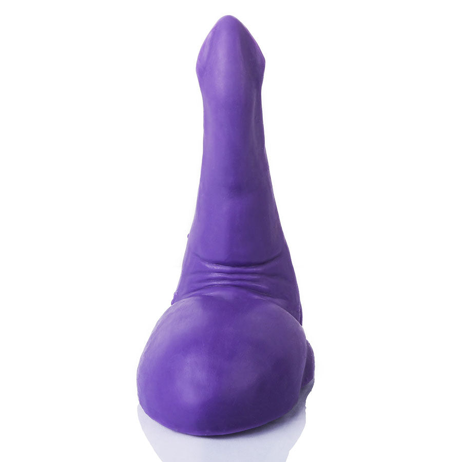 Dildo Kraken Mediano