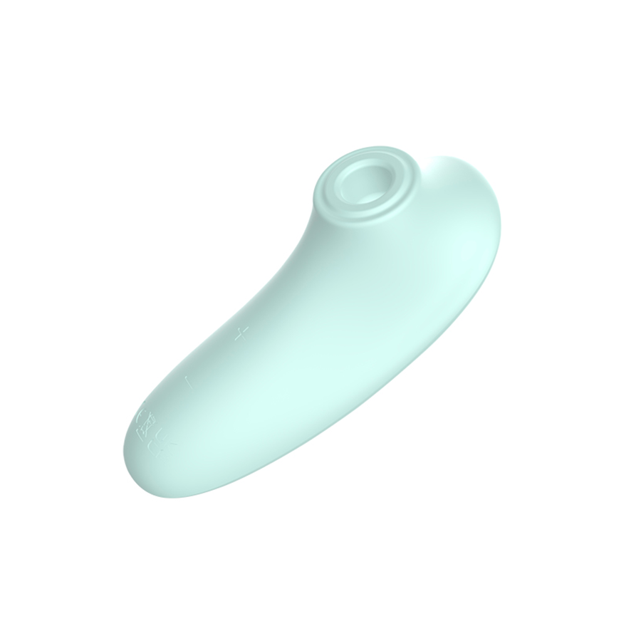 Estimulador Clitorial Cynthia