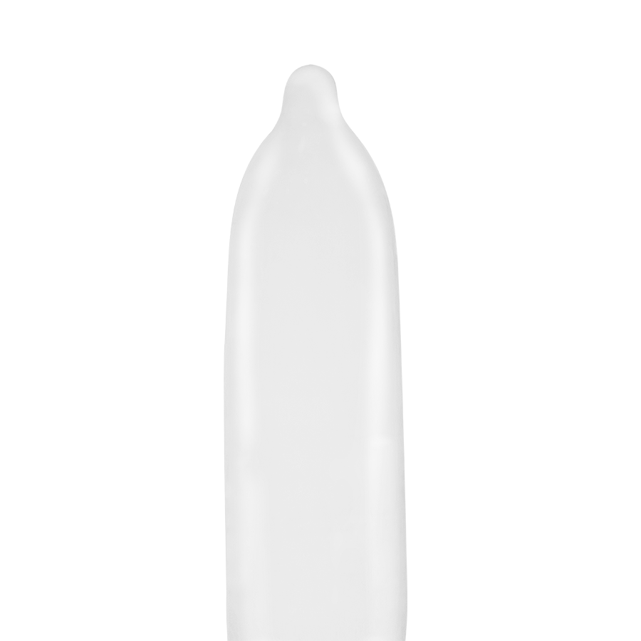 Condón Kristel Clásico x 3 Unidades