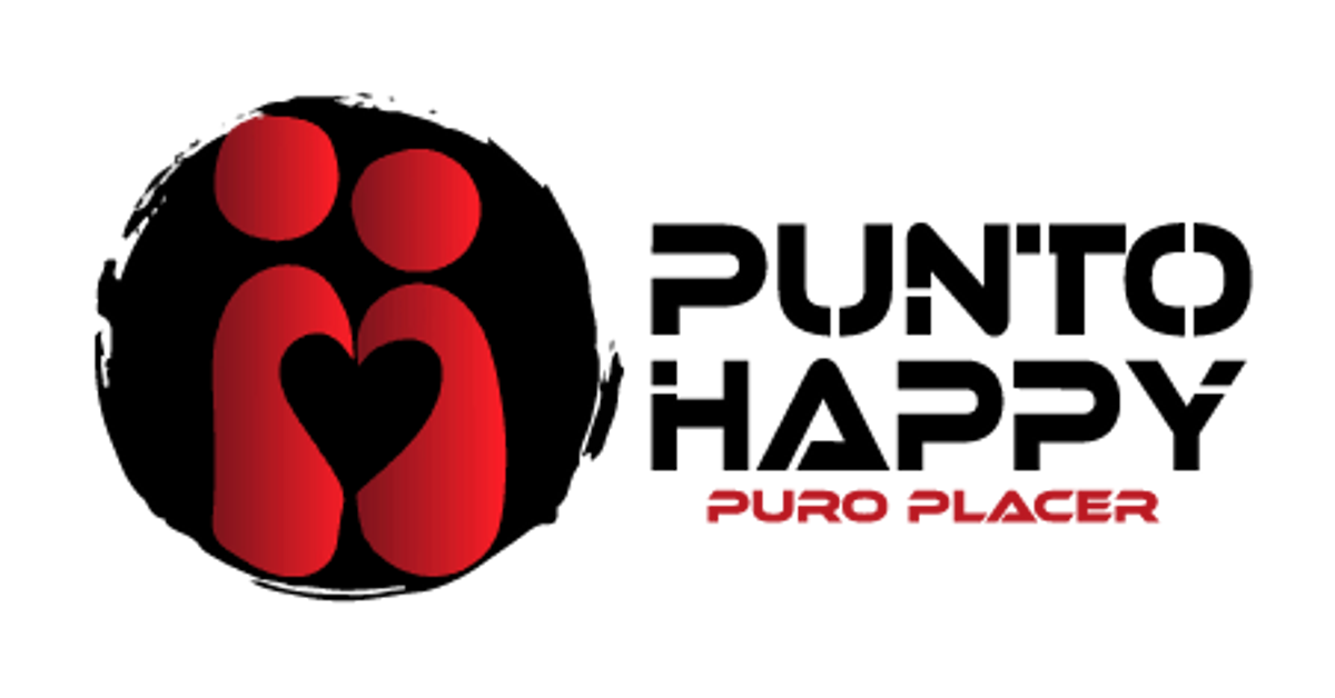 Punto Happy