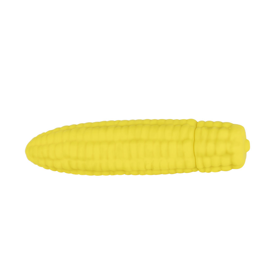Crazy Cob