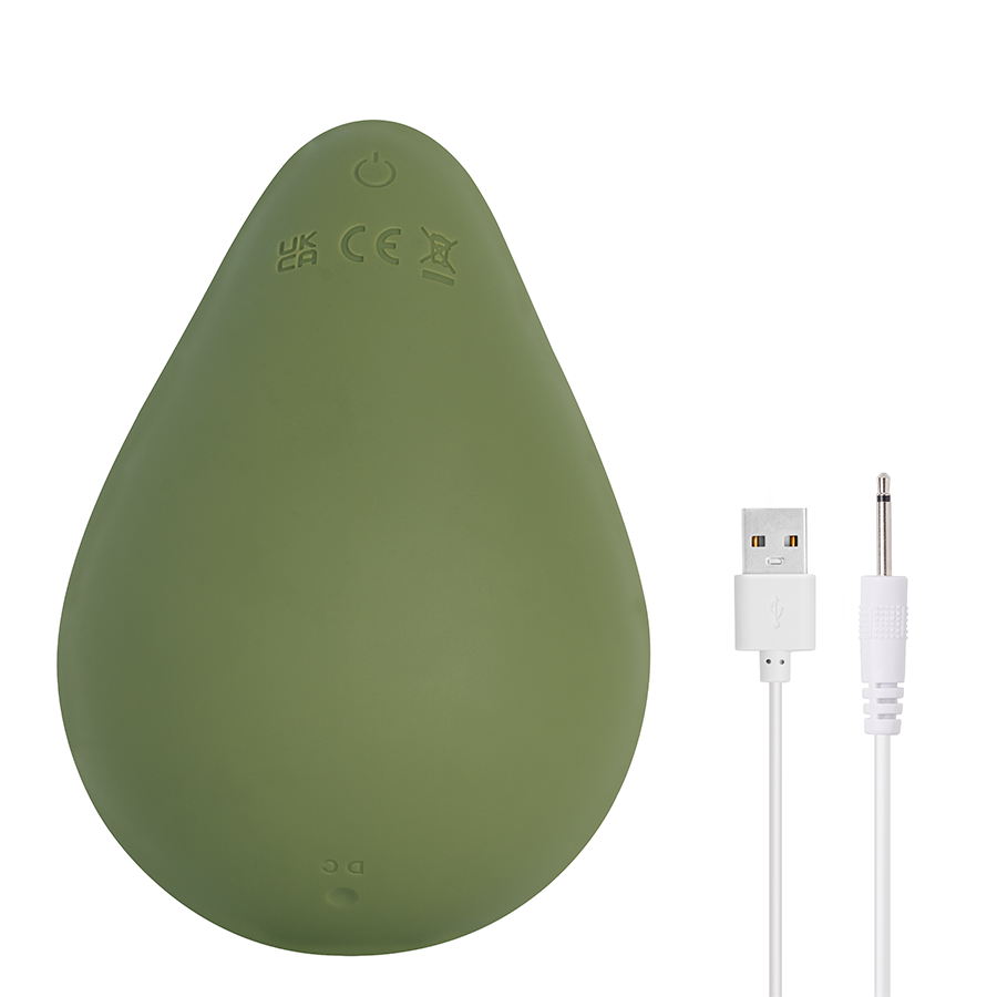 Avocado