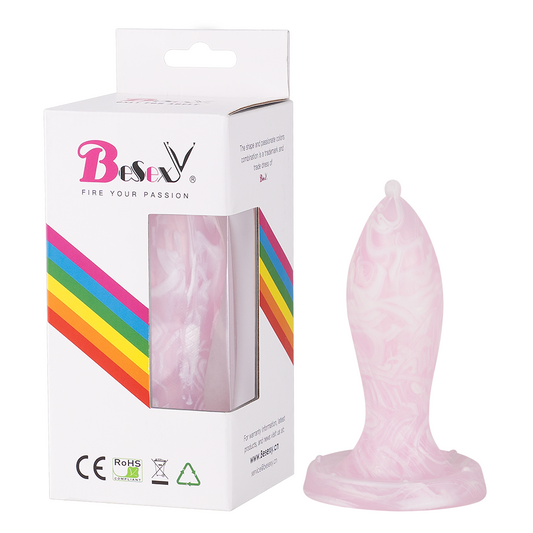 Dildo Quartz