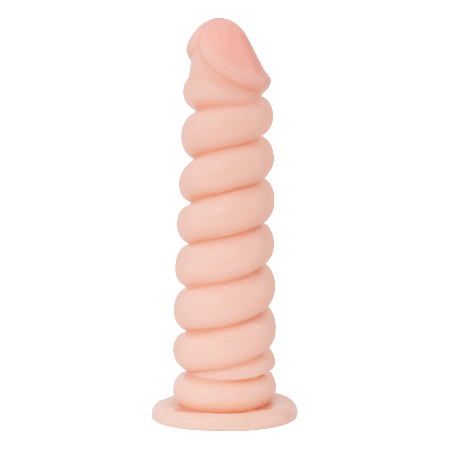 Dildo Spring Flesh