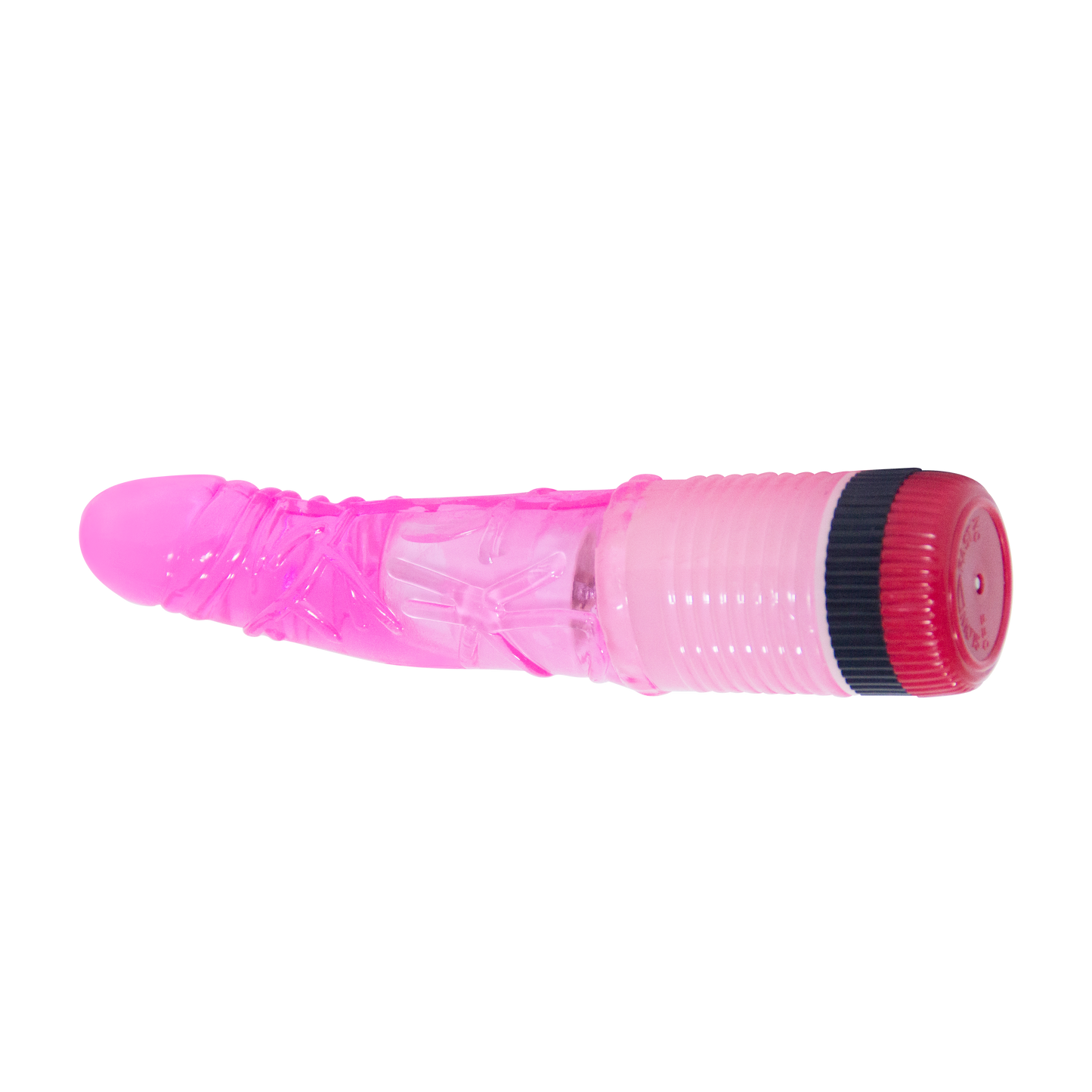 Vibrador Clásico Hierbabuena