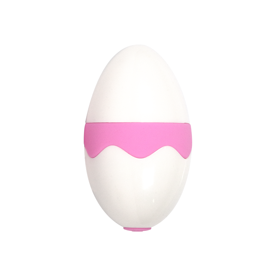 Vibrador Cute Egg