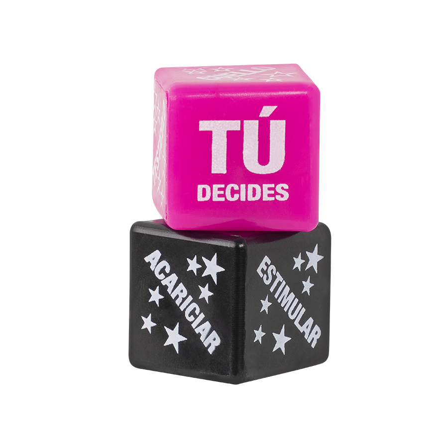 Dados Eróticos Gay Masculinos