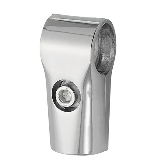 PIPE CLAMP