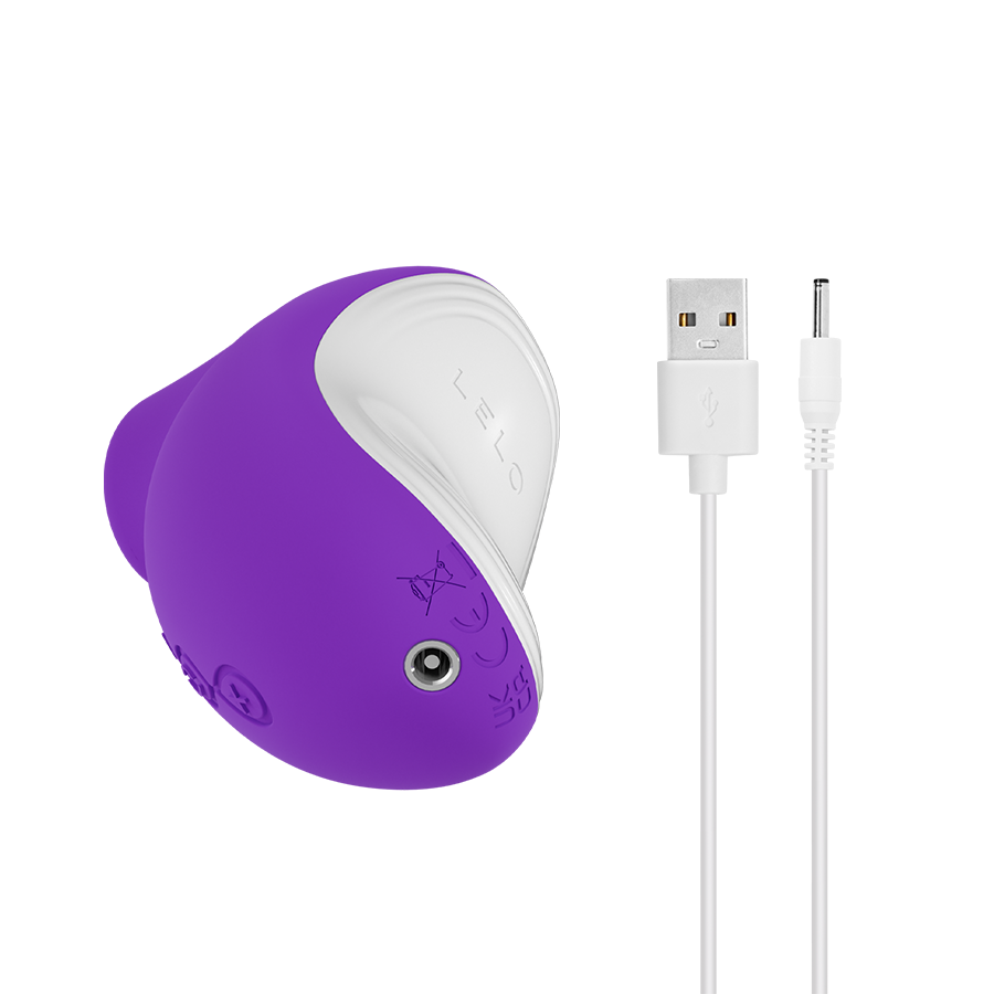 Sona Originals Controlado Por Aplicación Global by LELO