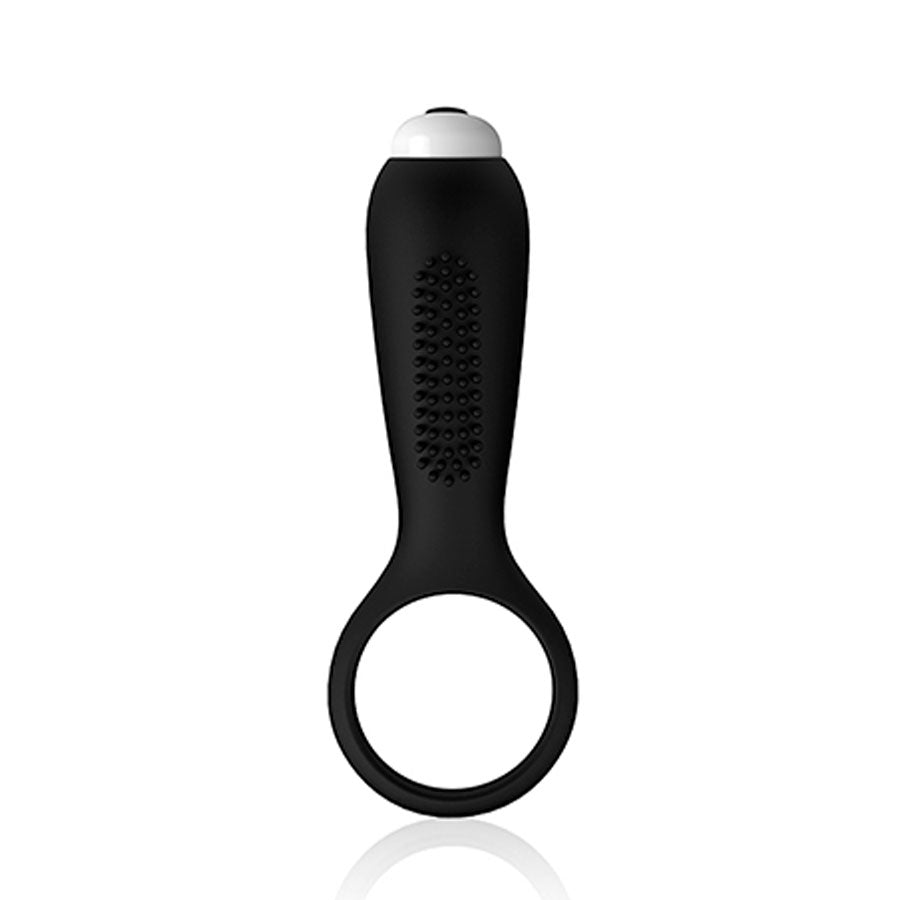 Anillo Vibrador Duet S