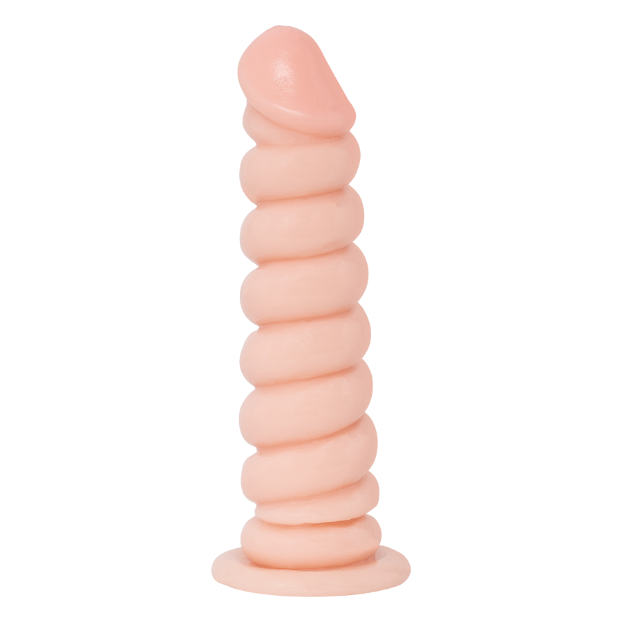 Dildo Spring Flesh