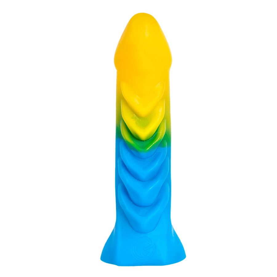 CHATURBATE DILDO MEDIANO