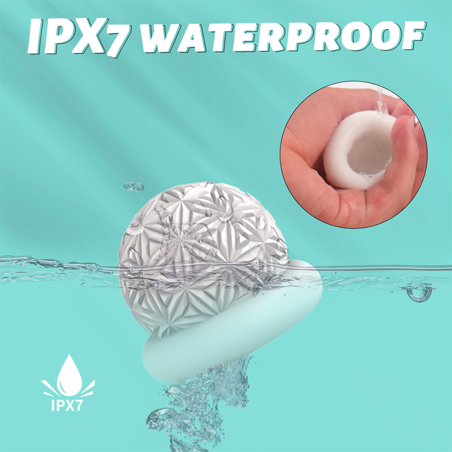 Jelly VI