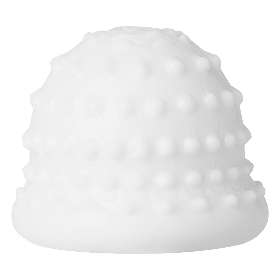 Jelly II