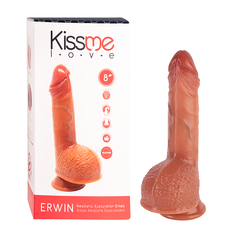Erwin