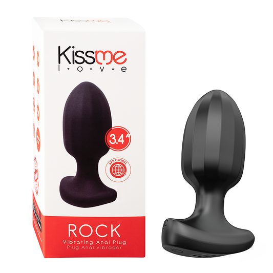 Rock