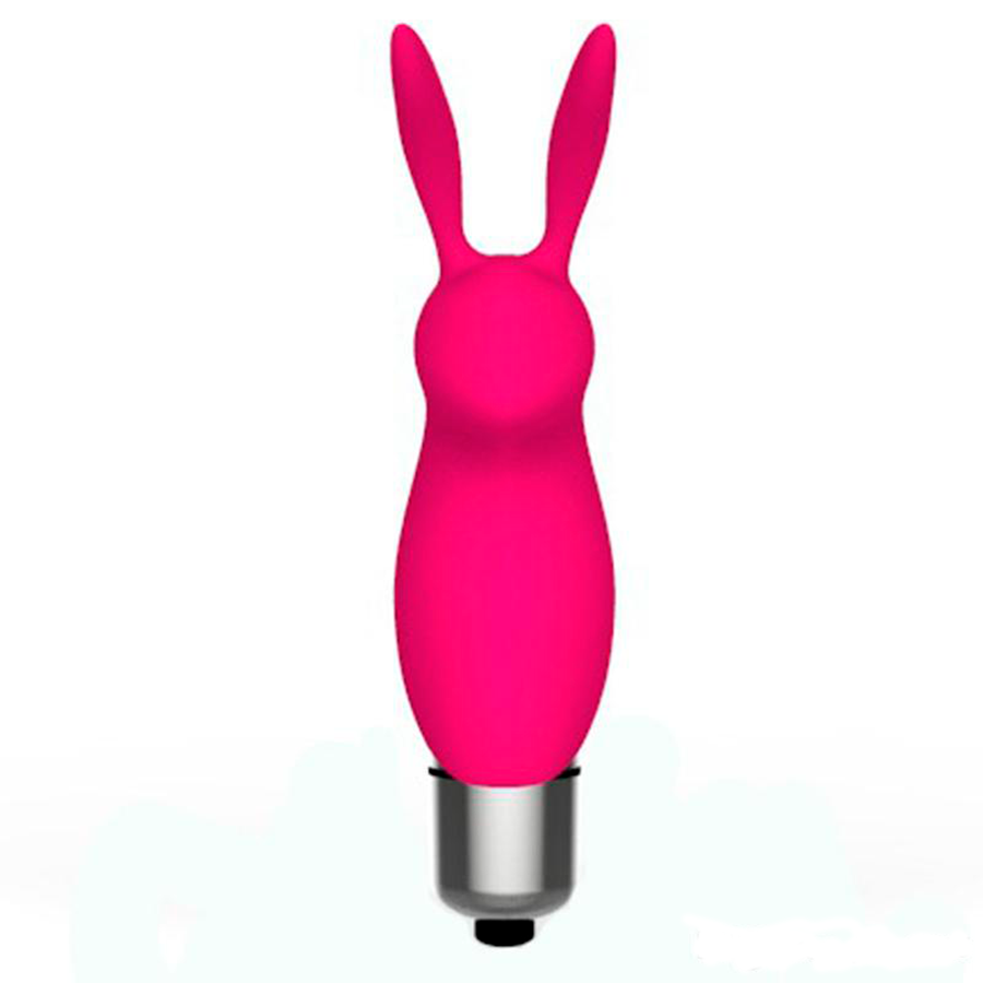 Magic Rabbit