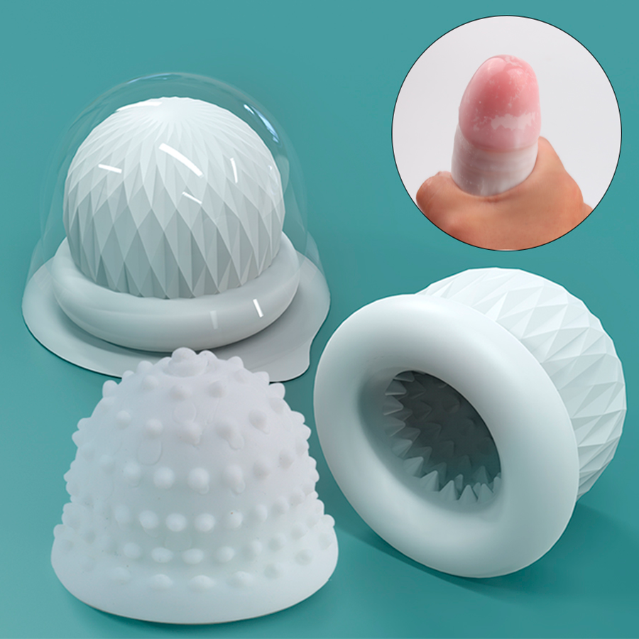 Jelly II