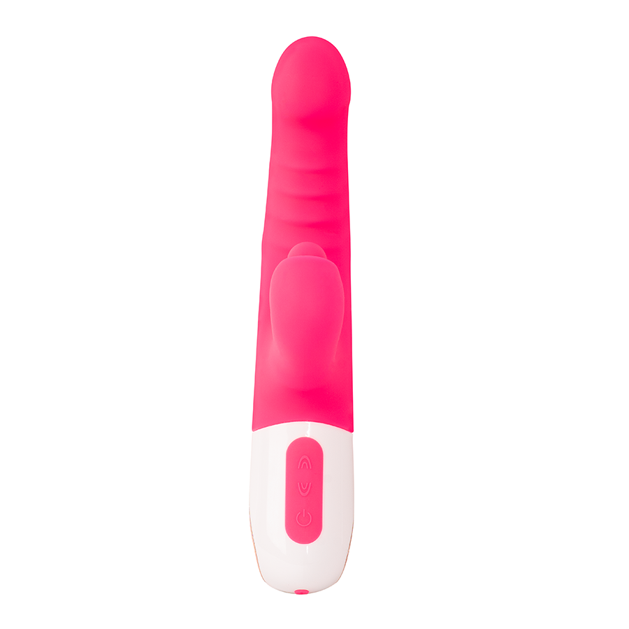 Vibrador Indulge Harold