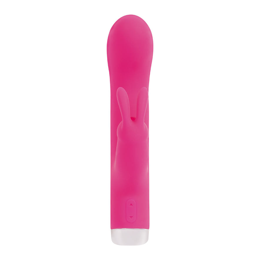 Vibrator Rabbit Sex