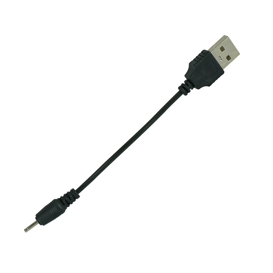 Anillo Vibrador Multi Points