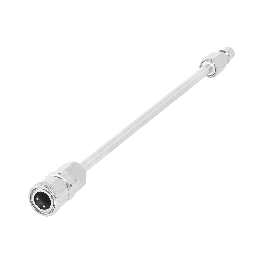Extensión De Fucking Machine (30cm) Compatible con Lovense - Connector-4