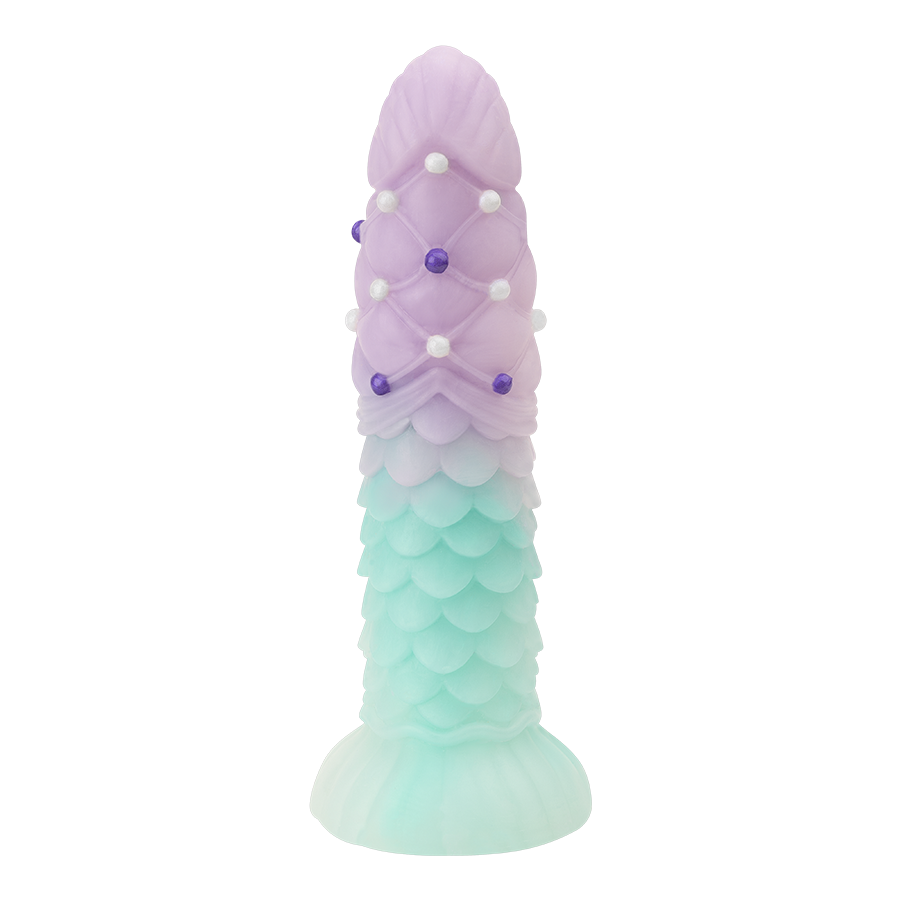 Nerida Dildo