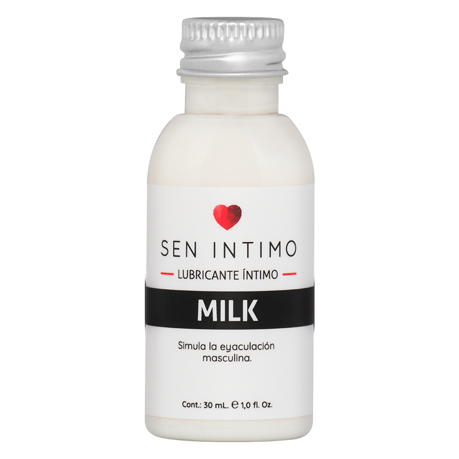 Dildo Uriel Brown Eyaculador