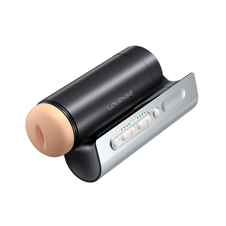 Solace Pro for Male