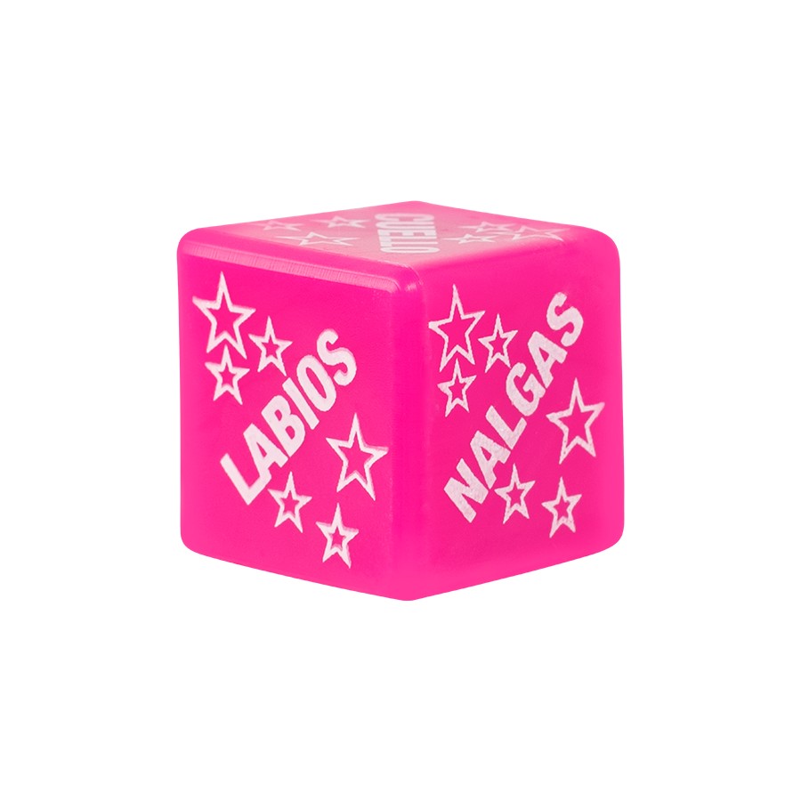 Dados Eróticos Gay Masculinos