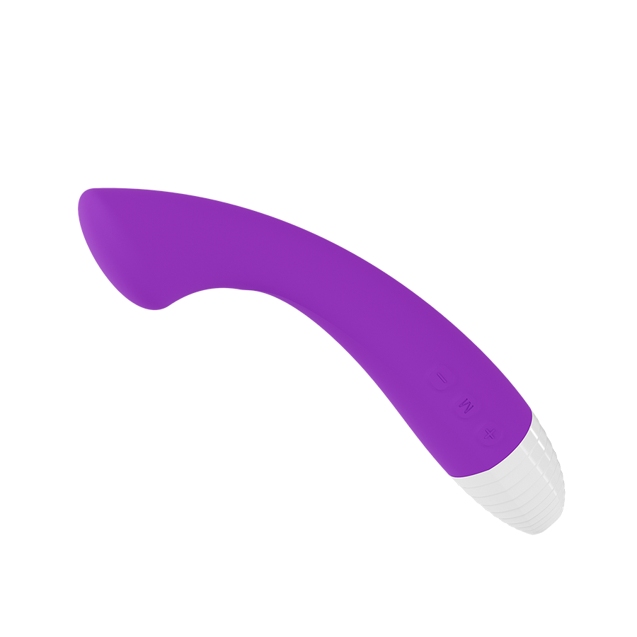 Moka Originals Controlado Por Aplicación Global by LELO