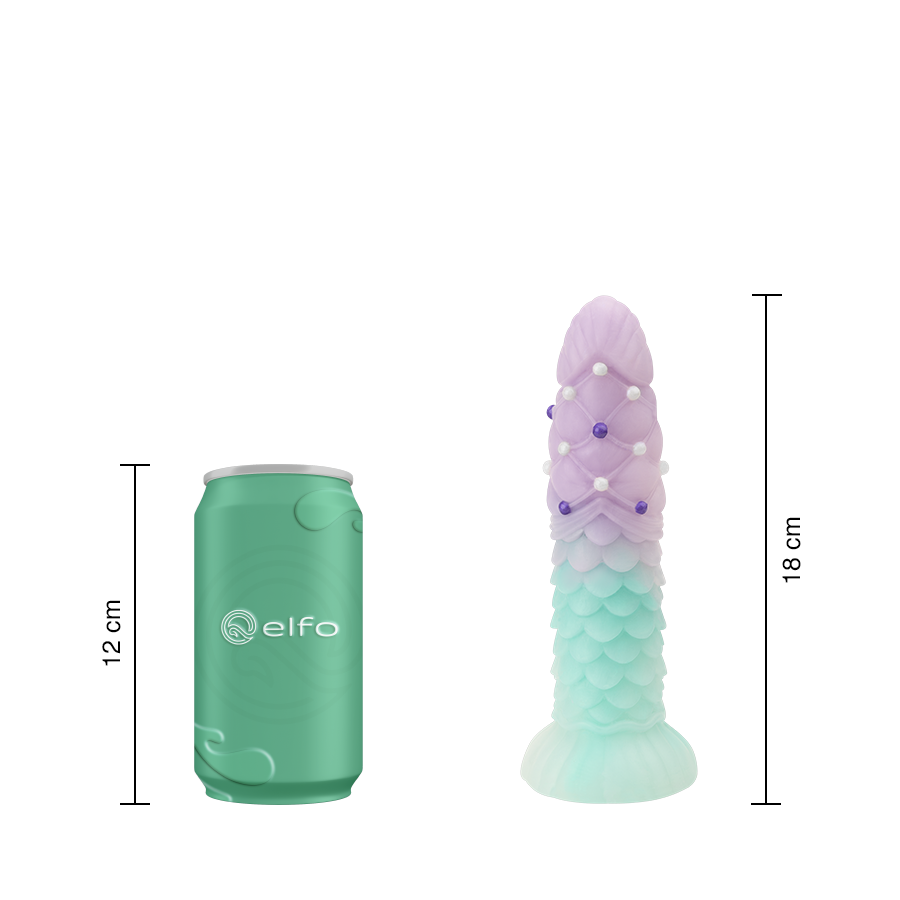 Nerida Dildo