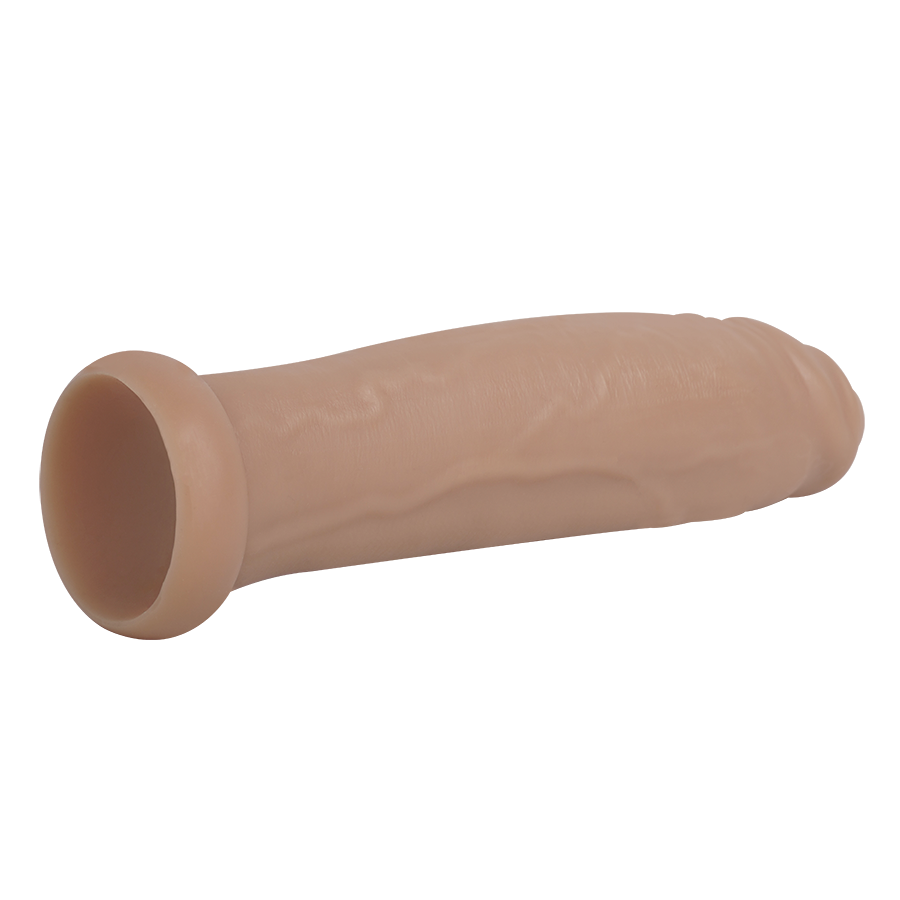 Dildo Tim
