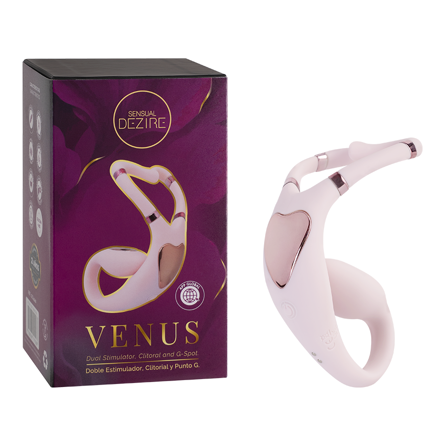 Venus
