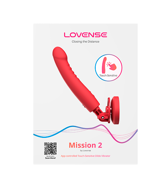 Mission 2