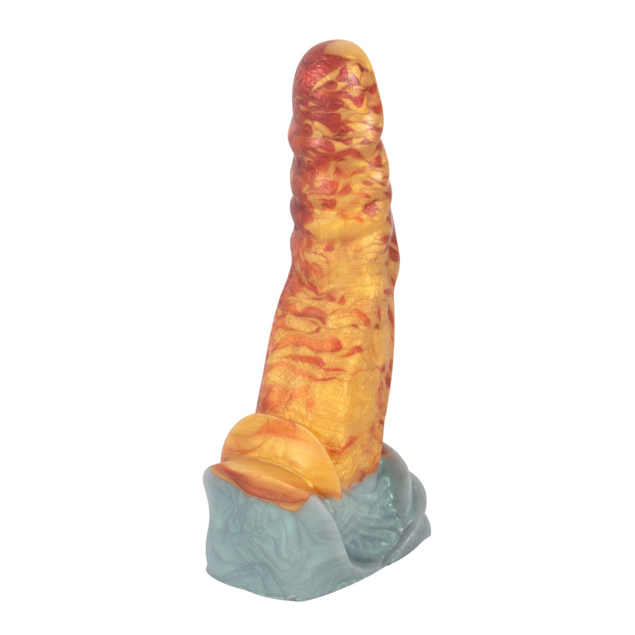 Dildo Draco Mediano