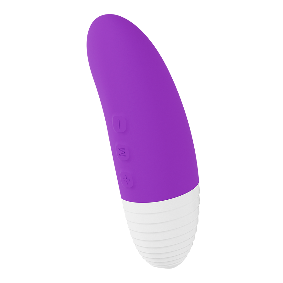 Lelo Ako originals controlado por aplicación global by LELO