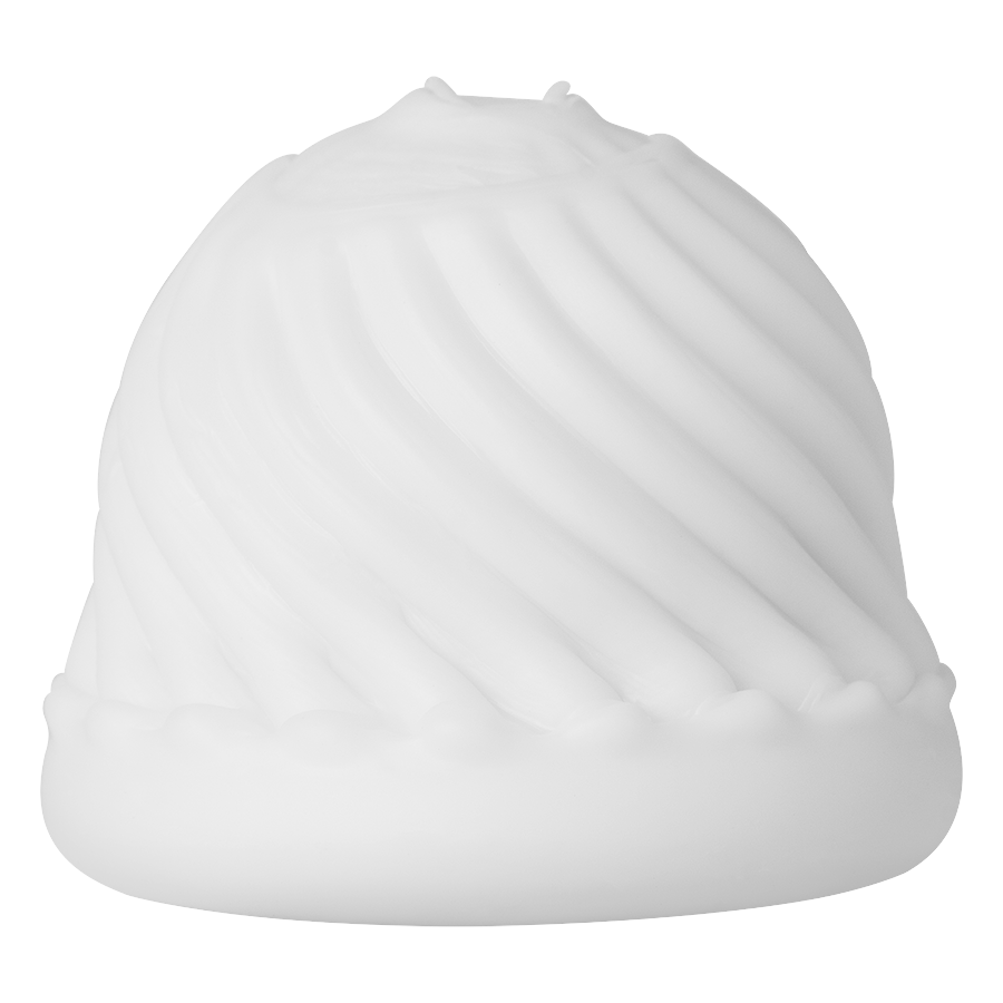 Jelly VI