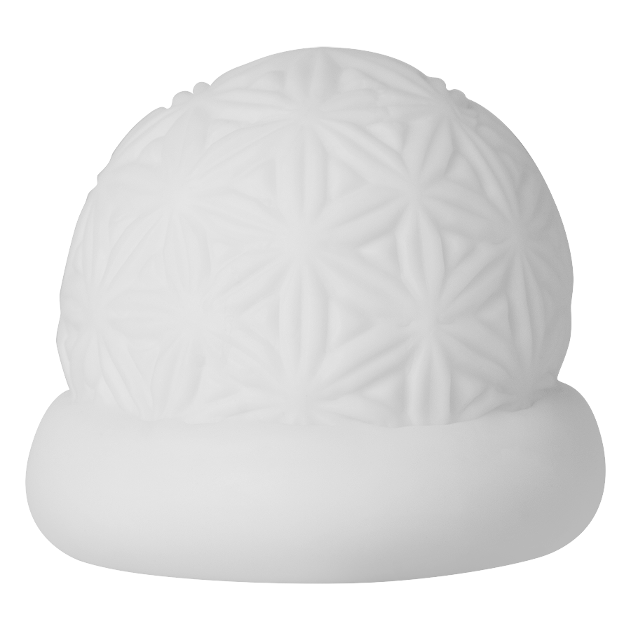 Jelly VI
