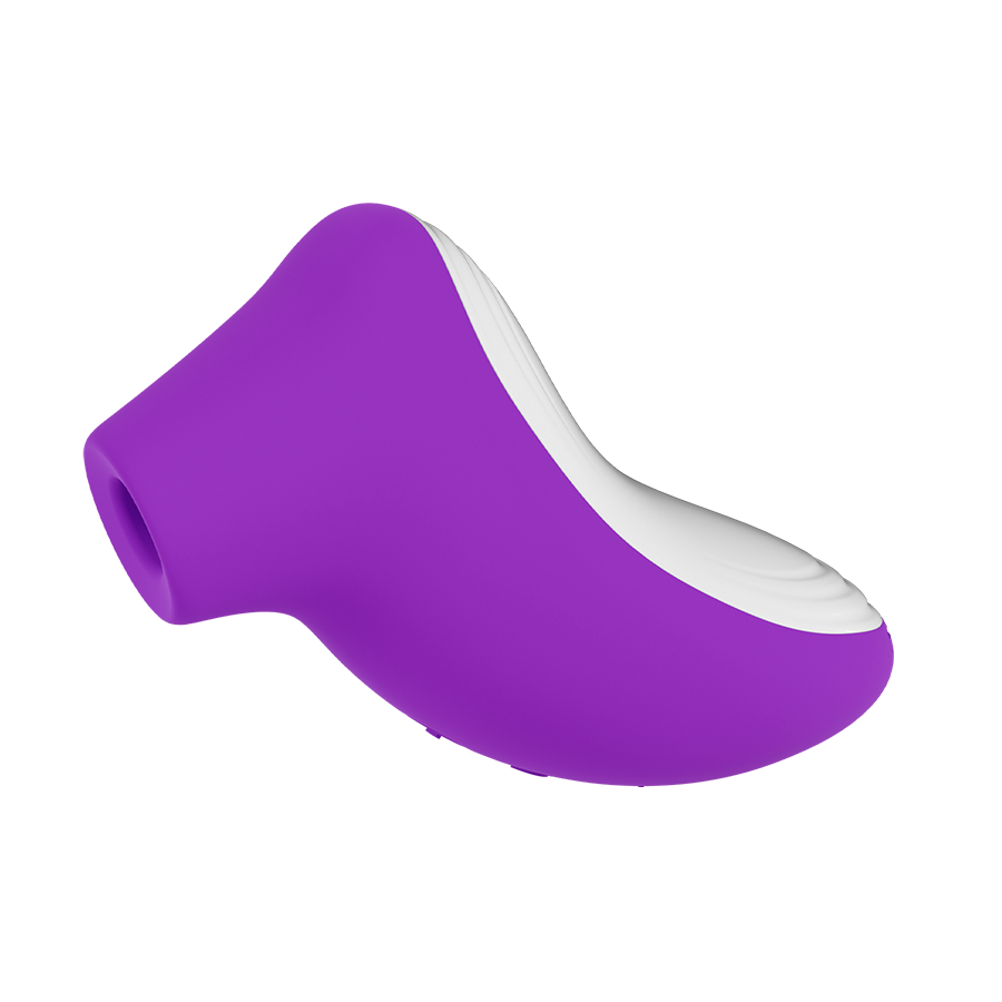 Sona Originals Controlado Por Aplicación Global by LELO