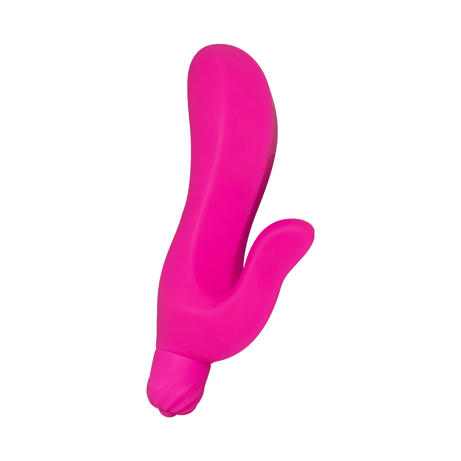 Greedry Finger