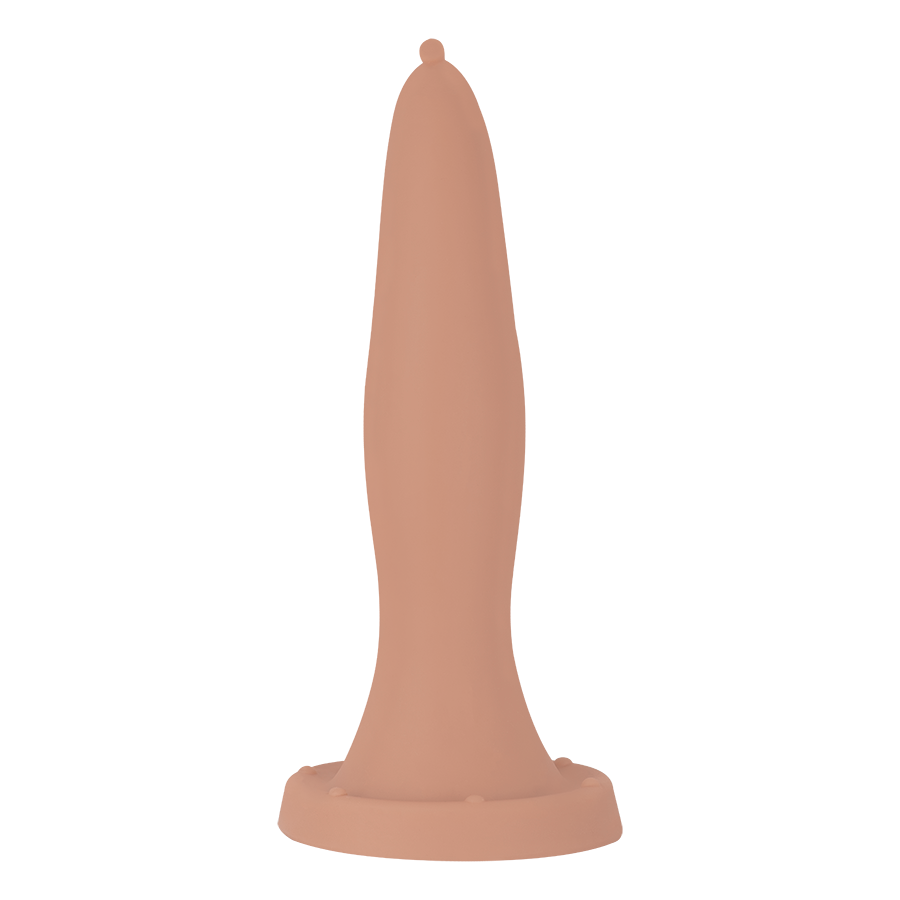 Dildo Amon Latin